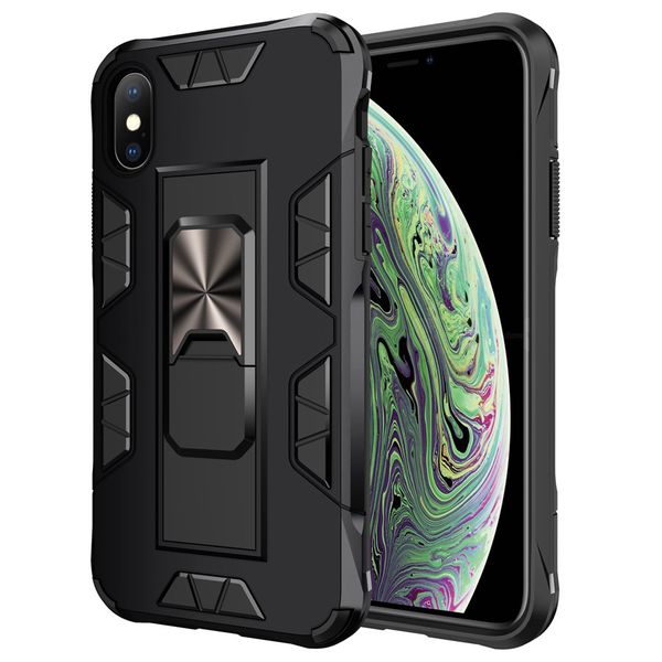 military grade 12ft. drop tested protective case kickstand compatible with iphone 11 pro max xs xr x 6 6s 7 8 plus se 2020
military grade 12ft. drop tested protective case kickstand compatible with iphone 11 pro max xs xr x 6 6s 7 8 plus se 2020