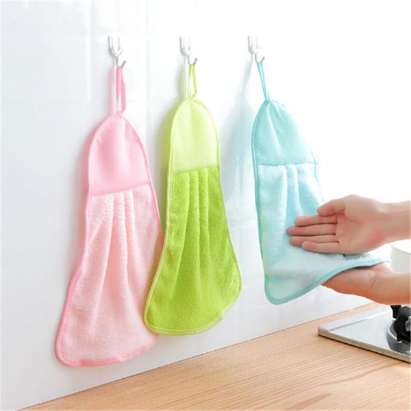 baby soft plush bath towel baby kindergarten towel solid color wiper handkerchief hanging bath towel children bathroom kitchen
baby soft plush bath towel baby kindergarten towel solid color wiper handkerchief hanging bath towel children bathroom kitchen