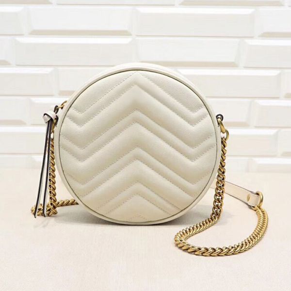 женская классический стиль сумка женский сумка marmont круглый торт пакет мини wave pattern chain малый сумка высокого качества круглый tote
женская классический стиль сумка женский сумка marmont круглый торт пакет мини wave pattern chain малый сумка высокого качества круглый tote