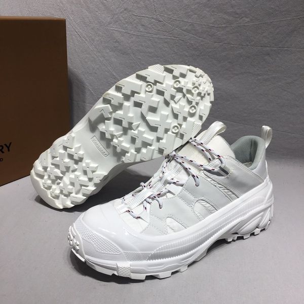 2020olb men's casual comfortable hiking sneakers hiking travel shoes outdoor survival adventure shoes original packaging and box delive, Black
2020olb men's casual comfortable hiking sneakers hiking travel shoes outdoor survival adventure shoes original packaging and box delive, Black