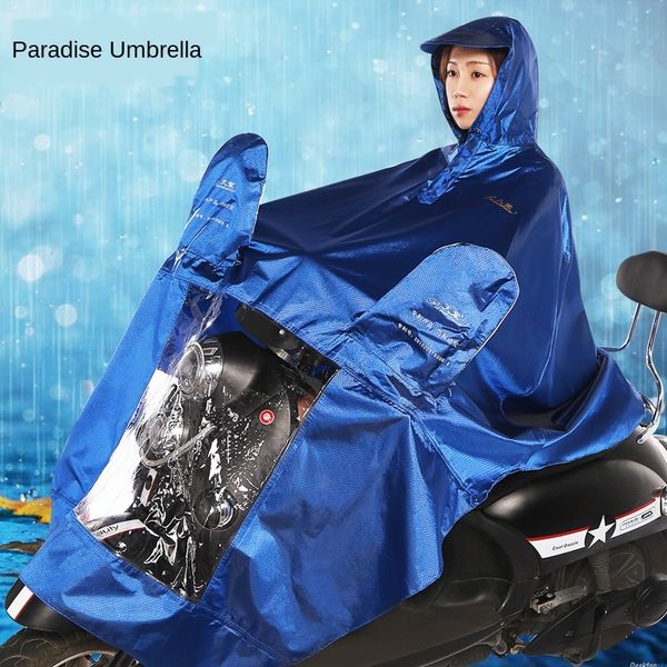 ry8tf heaven poncho raincoat motorcycle reflective strip electric vehicle n120 electric vehicle motorcycle raincoat rain-proof luminous refl, Black
ry8tf heaven poncho raincoat motorcycle reflective strip electric vehicle n120 electric vehicle motorcycle raincoat rain-proof luminous refl, Black