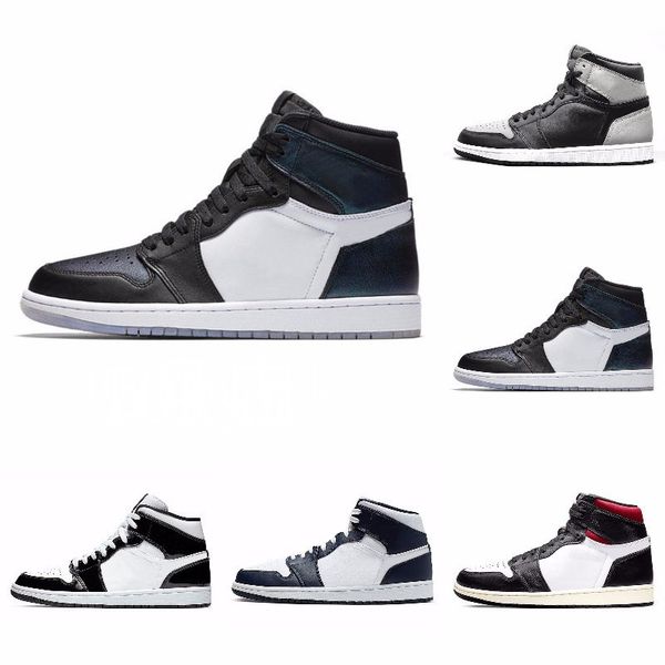 jumpman new release travis 1 1s high og ts sp cactus jack dark scotts mocha men women basketball shoes authentic runing sneakers a#06124
jumpman new release travis 1 1s high og ts sp cactus jack dark scotts mocha men women basketball shoes authentic runing sneakers a#06124