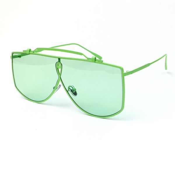 sunglasses 2021the fashion women's men 7410 square large frame star style anti-uv 400 glasses black/ green, White;black
sunglasses 2021the fashion women's men 7410 square large frame star style anti-uv 400 glasses black/ green, White;black