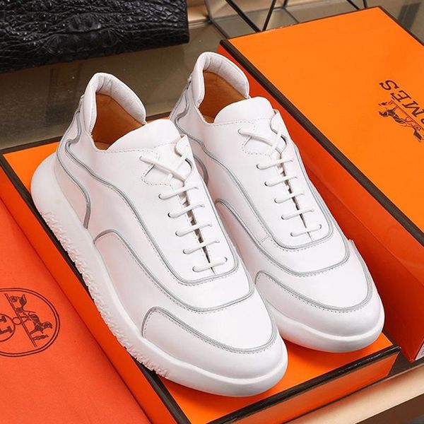 volte sneaker mens shoes outdoor walking comfortable sports shoes fashion lace -up plus szie low casual men shoes sale, Black
volte sneaker mens shoes outdoor walking comfortable sports shoes fashion lace -up plus szie low casual men shoes sale, Black