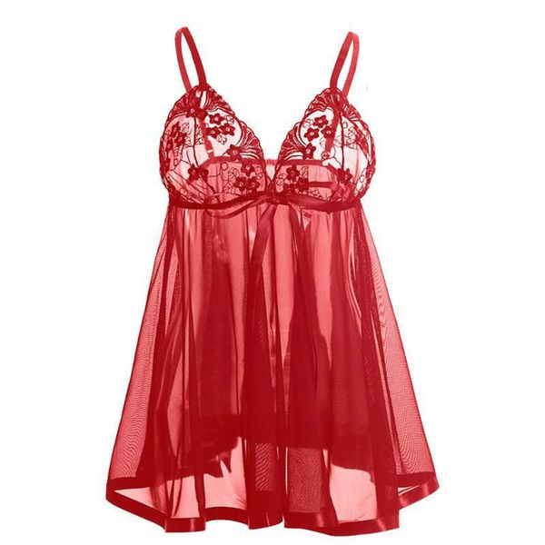 skirts women lace lingerie underpants nightdress skirt pajamas underwear set nightgown sleepwear pyjamas summer, Black
skirts women lace lingerie underpants nightdress skirt pajamas underwear set nightgown sleepwear pyjamas summer, Black