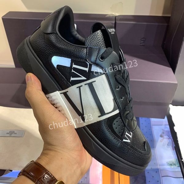 wholesale spike shoes men's sneaker suede spikes chaussures shoes flats shoes men & women party running sneakers fs200606, Black
wholesale spike shoes men's sneaker suede spikes chaussures shoes flats shoes men & women party running sneakers fs200606, Black