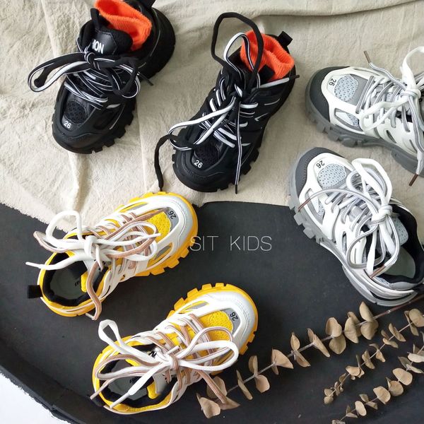 2020 новый корейский моды кроссовки спорт 2020 новый корейский моды sneakerschildren обувь детская обувь shoessports, Black
2020 новый корейский моды кроссовки спорт 2020 новый корейский моды sneakerschildren обувь детская обувь shoessports, Black