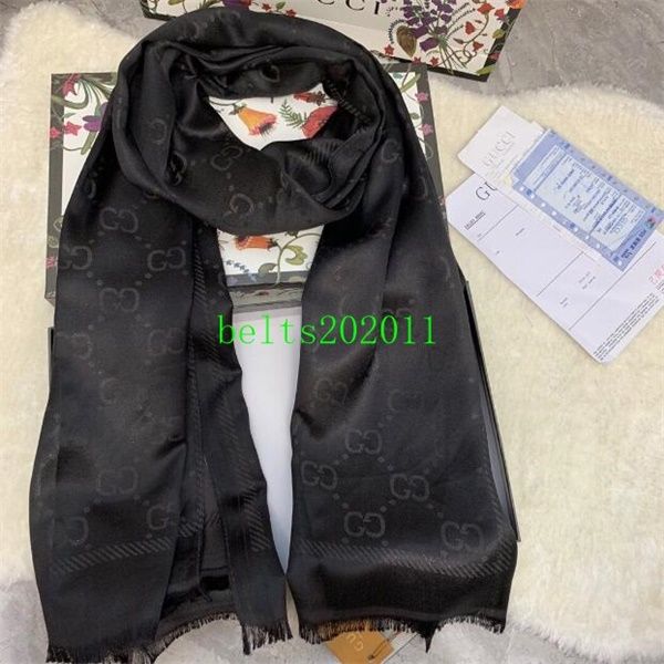 silk scarf fashion man women4season shawl scarf letter scarves size 180x70cm3color high quality, Blue;gray
silk scarf fashion man women4season shawl scarf letter scarves size 180x70cm3color high quality, Blue;gray