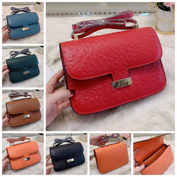 designer wallet women handbags famous designer brand bags luxury ladies hand bags purses messenger shoulder bags beautiful bag purse 191033
designer wallet women handbags famous designer brand bags luxury ladies hand bags purses messenger shoulder bags beautiful bag purse 191033