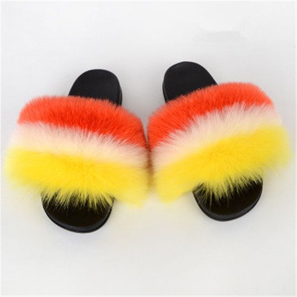 2020 valentine brand designer flip flops women flat female slippers summer shoes with sequined fashion sandals jelly shoes women#403, Black
2020 valentine brand designer flip flops women flat female slippers summer shoes with sequined fashion sandals jelly shoes women#403, Black