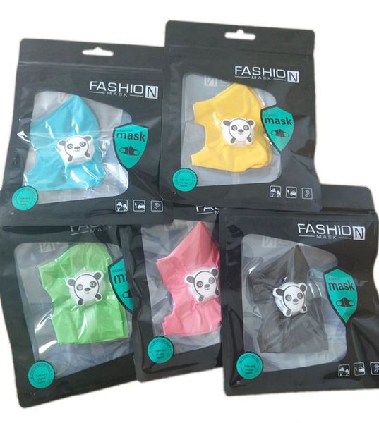 kids cartoon sponge face mask protection washable reusable children with valve mask dustproof mask 5 colors ljjk2380
kids cartoon sponge face mask protection washable reusable children with valve mask dustproof mask 5 colors ljjk2380