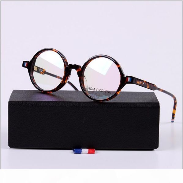wholesale-new style glasses tb406 sunglasses frames men and women tb 406 eyeglasses frame with original box ing, Black
wholesale-new style glasses tb406 sunglasses frames men and women tb 406 eyeglasses frame with original box ing, Black