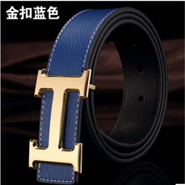 needle belt for mens woman belts 16 style needle buckle belts width 3.4cm highly, Blue;gray
needle belt for mens woman belts 16 style needle buckle belts width 3.4cm highly, Blue;gray