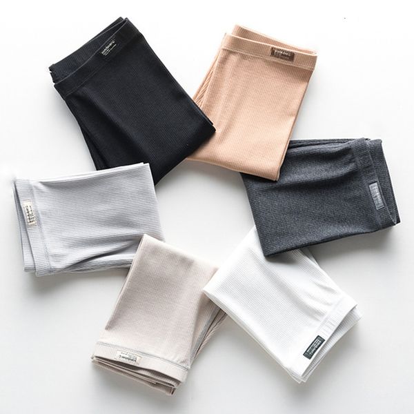 new fashion high waist leggings women workout leggings slim women slim pencil breathable leggings cotton elasticity, Black
new fashion high waist leggings women workout leggings slim women slim pencil breathable leggings cotton elasticity, Black