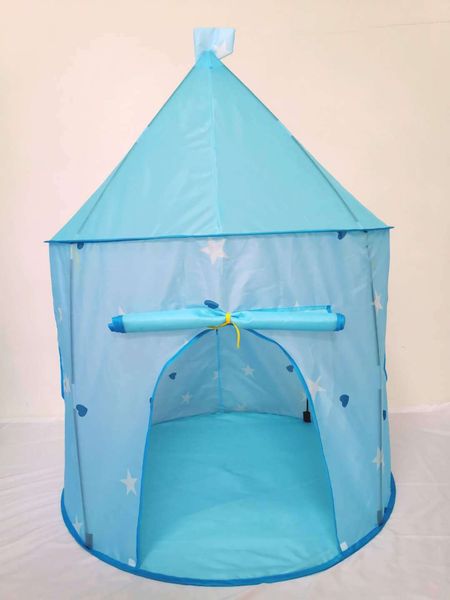 factory delivery childrens tent crawling game house indoor outdoor activities tourism environmental protection breathable spot
factory delivery childrens tent crawling game house indoor outdoor activities tourism environmental protection breathable spot