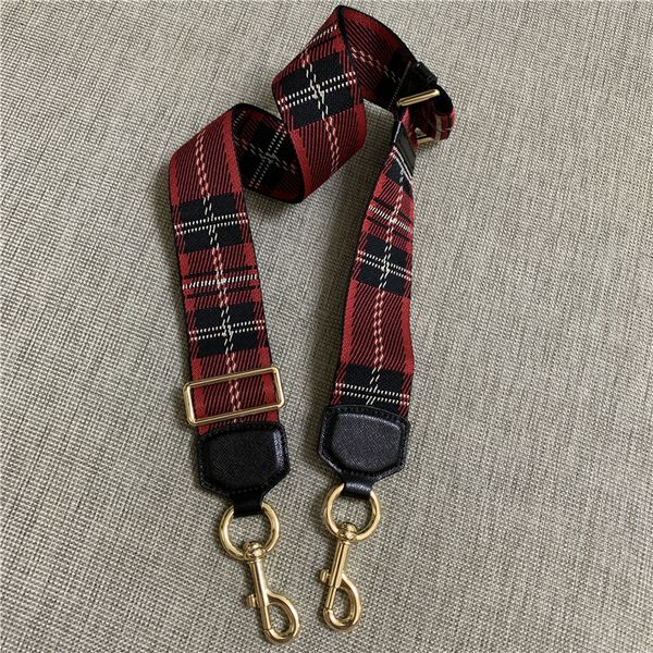 2020 cow leather fashion strap wide shoulder bag accessories letter handbag messenger bag belt purses handbags keychain wallet
2020 cow leather fashion strap wide shoulder bag accessories letter handbag messenger bag belt purses handbags keychain wallet