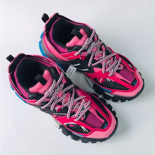 2020ci designer to create casual and comfortable all-match sports shoes, travel shoes outsole non-slip design with original box delivery, Black
2020ci designer to create casual and comfortable all-match sports shoes, travel shoes outsole non-slip design with original box delivery, Black
