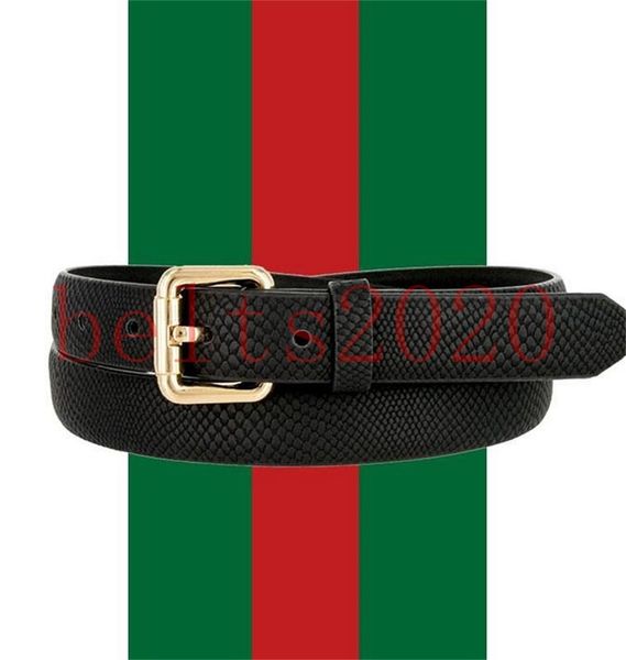 belts luxury belts men designer belt for women button wide gold button and pearl gold buckle designer belt with box ing, Black;brown
belts luxury belts men designer belt for women button wide gold button and pearl gold buckle designer belt with box ing, Black;brown