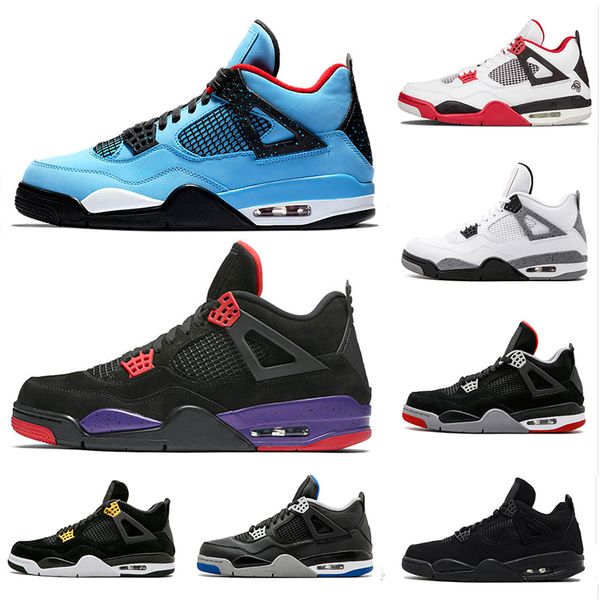 4s with box travis x houston blue black mens basketball shoes cactus jack 308497-406 for men scotts trainers sports sneakers 7-13
4s with box travis x houston blue black mens basketball shoes cactus jack 308497-406 for men scotts trainers sports sneakers 7-13