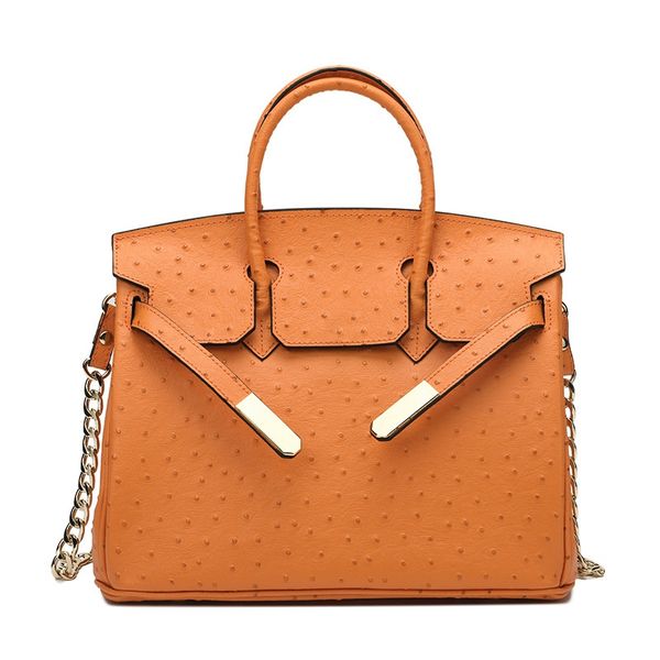 designer luxury handbags wallet womens wallet zipper bag female designer wallet purse fashion card holder pocket long totes bag purse 191034
designer luxury handbags wallet womens wallet zipper bag female designer wallet purse fashion card holder pocket long totes bag purse 191034