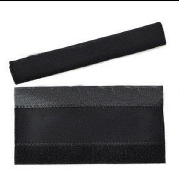 mountain bike care chain affixed support protective case bicycle crankset stickers cloth lian tie chain stickers
mountain bike care chain affixed support protective case bicycle crankset stickers cloth lian tie chain stickers