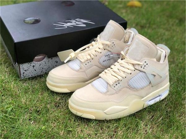2020 release off authentic 4 sp wmns men basketball shoes muslin white black zapatos sail bred cv9388 -100 authentic sneakers size 
2020 release off authentic 4 sp wmns men basketball shoes muslin white black zapatos sail bred cv9388 -100 authentic sneakers size