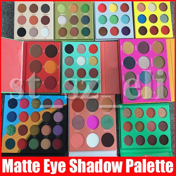 лицо макияж 6color 9color 12color 16 цветов краснеет палитра теней матовый shimmer eye shadow palette валентина подарка
лицо макияж 6color 9color 12color 16 цветов краснеет палитра теней матовый shimmer eye shadow palette валентина подарка