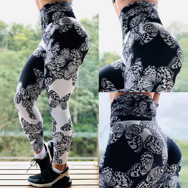 leggings push up fashion pants high waist workout jogging women sports training leggings printed leggings fitness 38, Black
leggings push up fashion pants high waist workout jogging women sports training leggings printed leggings fitness 38, Black
