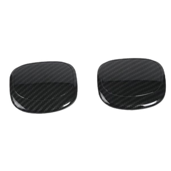 car seat back handle cover housing interior decorative stickers for mini cooper f55 f56 f57 refit accessories
car seat back handle cover housing interior decorative stickers for mini cooper f55 f56 f57 refit accessories