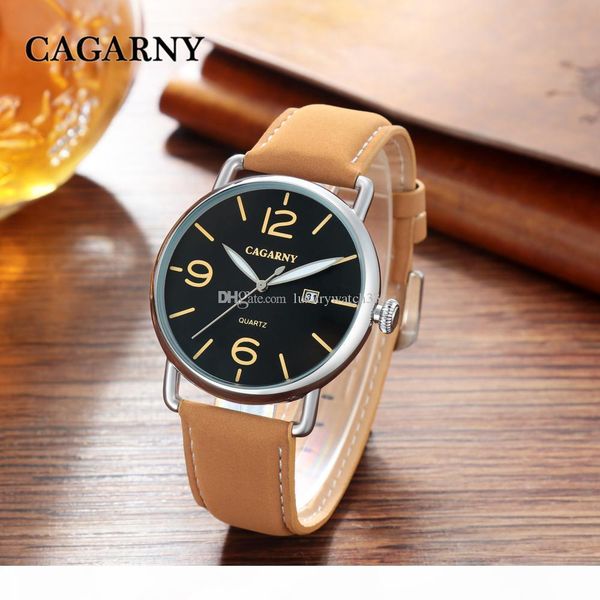 наручные часы лучшие моды наручные женские часы кожаный браслет 30mm quatz часы roma number леди, Slivery;brown
наручные часы лучшие моды наручные женские часы кожаный браслет 30mm quatz часы roma number леди, Slivery;brown