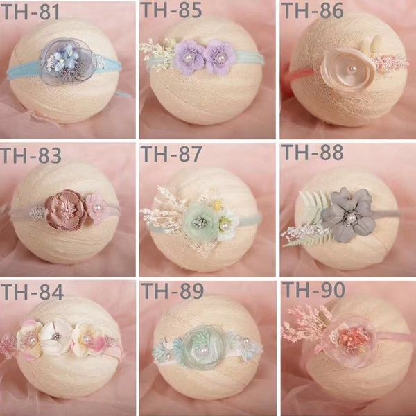 newborn prop headdress headdress props baby pgraphy hair accessories new baby pgraphy crown, Yellow
newborn prop headdress headdress props baby pgraphy hair accessories new baby pgraphy crown, Yellow