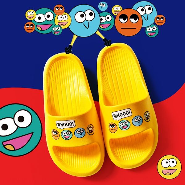 pig dad' new cartoon children' baby' indoor soft non-slip children children children' slippers slippers for boys and, Black;grey
pig dad' new cartoon children' baby' indoor soft non-slip children children children' slippers slippers for boys and, Black;grey