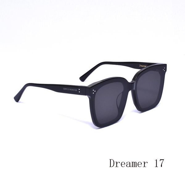 brand 5 style 2020 korea design gentle sunglasses women men acetate polarized sunglasses with oringnal case ch01, Blue
brand 5 style 2020 korea design gentle sunglasses women men acetate polarized sunglasses with oringnal case ch01, Blue
