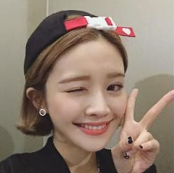 fxlgd korean harajuku soft girl embroidery love curved eaves duck tongue lovers street hip-hop baseball hat fashionable hat female baseball, Blue;gray
fxlgd korean harajuku soft girl embroidery love curved eaves duck tongue lovers street hip-hop baseball hat fashionable hat female baseball, Blue;gray