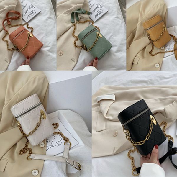 women brand cross body bags club elegant mobile phone bag chain adjustable strap zipper bucket bag package sell 0187
women brand cross body bags club elegant mobile phone bag chain adjustable strap zipper bucket bag package sell 0187