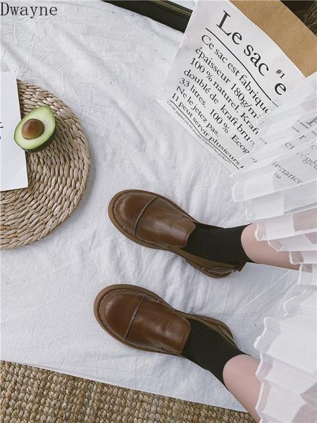 2020 весной и осенью новые небольшие кожаные туфли женские студенты дикий педаль один шикарный британский ветер ретро ins одиночные ботинки, Black
2020 весной и осенью новые небольшие кожаные туфли женские студенты дикий педаль один шикарный британский ветер ретро ins одиночные ботинки, Black