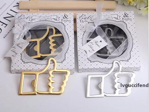 express to your doorstep home daily european wedding creative gifts holiday party celebration supplies thumb beer bottle opener wine
express to your doorstep home daily european wedding creative gifts holiday party celebration supplies thumb beer bottle opener wine