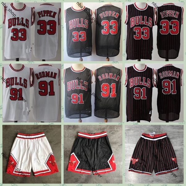 authentic stitcheed mitchell & ness chicagobullsjersey 23 michael jd 33 scottie pippen 91 dennis rodman swingman basketball jersey laviness, Black;red
authentic stitcheed mitchell & ness chicagobullsjersey 23 michael jd 33 scottie pippen 91 dennis rodman swingman basketball jersey laviness, Black;red