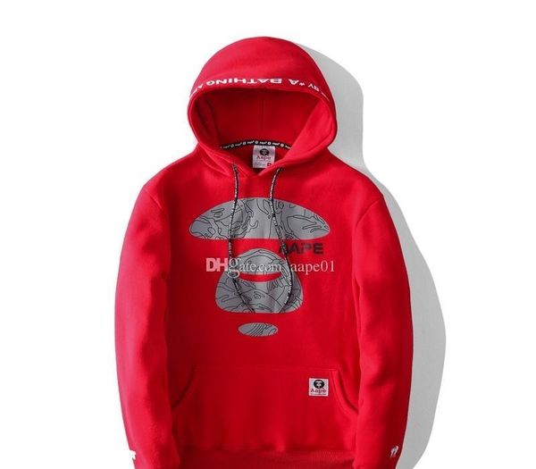 new aape mens hoodies designer mens long sleeves new fashion casual hoodies 19ss aape mens designer streetwear, Black
new aape mens hoodies designer mens long sleeves new fashion casual hoodies 19ss aape mens designer streetwear, Black