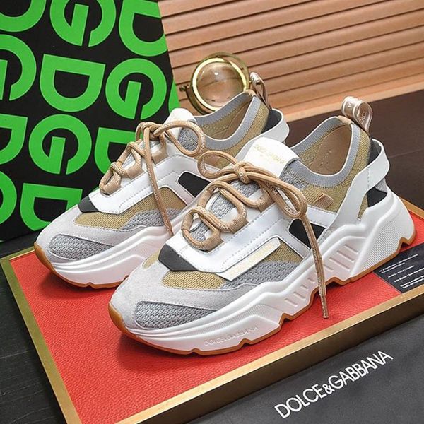 2020z designer new luxury men's casual sports shoes, outdoor casual shoes, fast delivery and original box, Black
2020z designer new luxury men's casual sports shoes, outdoor casual shoes, fast delivery and original box, Black