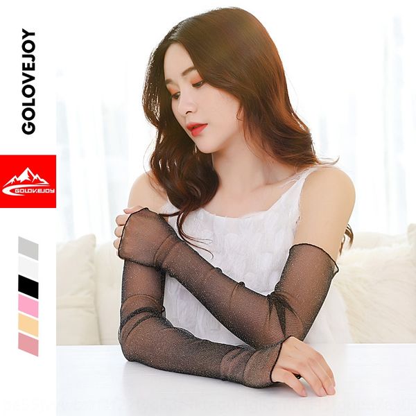 bx2cr 2020 ice cool sunscreen sleeve thin long mesh gloves gold and silver silk driving riding electric gloves electric vehicle vehicle, Blue;gray
bx2cr 2020 ice cool sunscreen sleeve thin long mesh gloves gold and silver silk driving riding electric gloves electric vehicle vehicle, Blue;gray