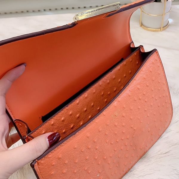 2020 year brand designer all kinds of men's womens shoulder bags, transverse body bags, fashion small messenger bags purses ostrich h 1
2020 year brand designer all kinds of men's womens shoulder bags, transverse body bags, fashion small messenger bags purses ostrich h 1