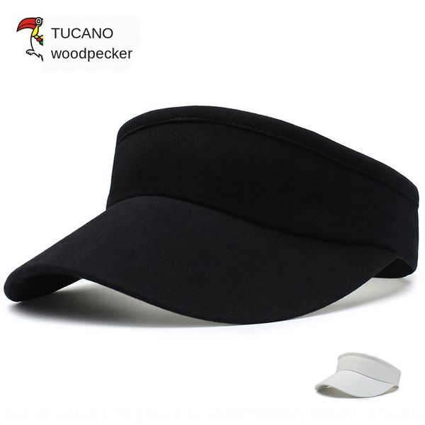 woodpecker men women summer sun ess hat quick dry baseball cap sun hat unroofed sunscreen baseball cap, Blue;gray
woodpecker men women summer sun ess hat quick dry baseball cap sun hat unroofed sunscreen baseball cap, Blue;gray