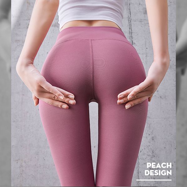 new arrival 3/5/9quarter women yoga leggings gym leggings women sport fitness workout leggins ladies black, White;red
new arrival 3/5/9quarter women yoga leggings gym leggings women sport fitness workout leggins ladies black, White;red