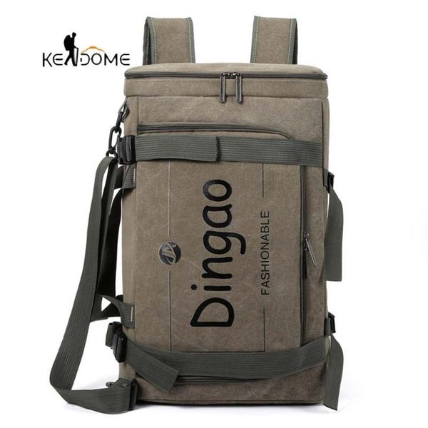 sports gym backpack outdoor waterproof large capacity multifunction travel handbag fitness training shoulder bags x169d
sports gym backpack outdoor waterproof large capacity multifunction travel handbag fitness training shoulder bags x169d