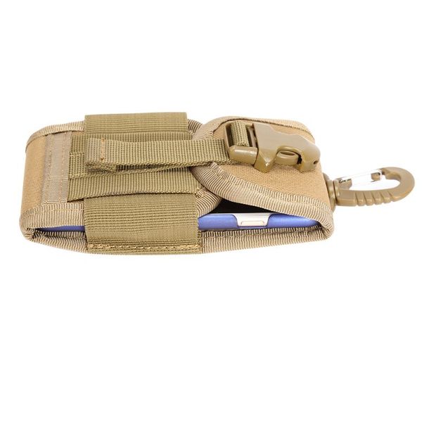 5.5 inch universal army tactical bag kit for mobile phone hook cover pouch case
5.5 inch universal army tactical bag kit for mobile phone hook cover pouch case