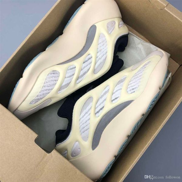 2020 brand fashion luxury shoes off men women kanye platform running shoes for mens white sneakers designer trainers basketball shoe
2020 brand fashion luxury shoes off men women kanye platform running shoes for mens white sneakers designer trainers basketball shoe