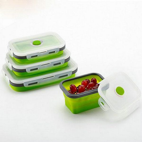 2016 lunch box pliable goodchance 3 lot 500 ml en silicone pliable 51dfxuubtol pliable goodchance silicone nourriture micro ondes bde2010 id
2016 lunch box pliable goodchance 3 lot 500 ml en silicone pliable 51dfxuubtol pliable goodchance silicone nourriture micro ondes bde2010 id