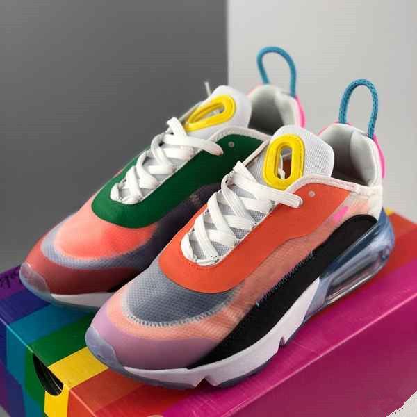 2090 men women mens running shoes betrue trainers green pink orange be true duck sports sneakers outdoor des chaussures
2090 men women mens running shoes betrue trainers green pink orange be true duck sports sneakers outdoor des chaussures