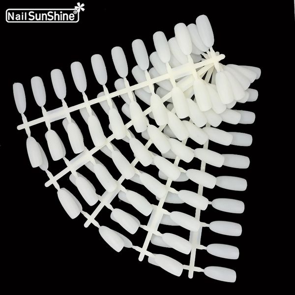 5pcs 100 tips false nail art tips sets makeup shelf display tools polish gel nail art practice color artificial finger manicure, Red;gold
5pcs 100 tips false nail art tips sets makeup shelf display tools polish gel nail art practice color artificial finger manicure, Red;gold